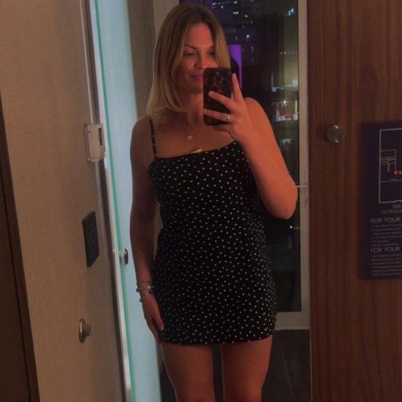 alisonlong542